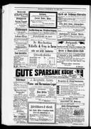 Seite 466