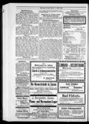 Seite 496
