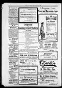 Seite 640