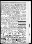Seite 1043
