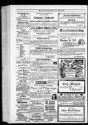 Seite 1194
