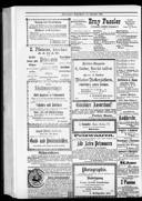Seite 1238