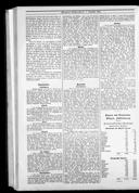 Seite 1348
