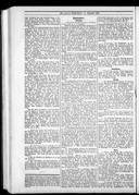 Seite 1386