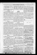 Seite 1467