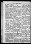 Seite 444