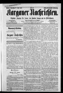 Seite 717