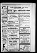 Seite 1139