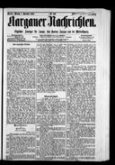 Seite 1233