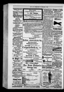 Seite 1300