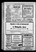 Seite 1342