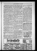 Seite 716