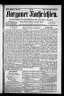 Seite 850