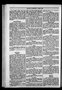 Seite 923