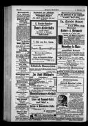 Seite 1087