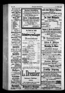 Seite 1191