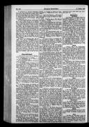 Seite 1193