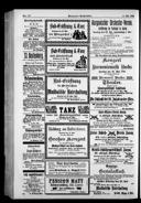 Seite 586