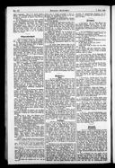 Seite 660