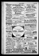 Seite 900