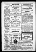 Seite 1558
